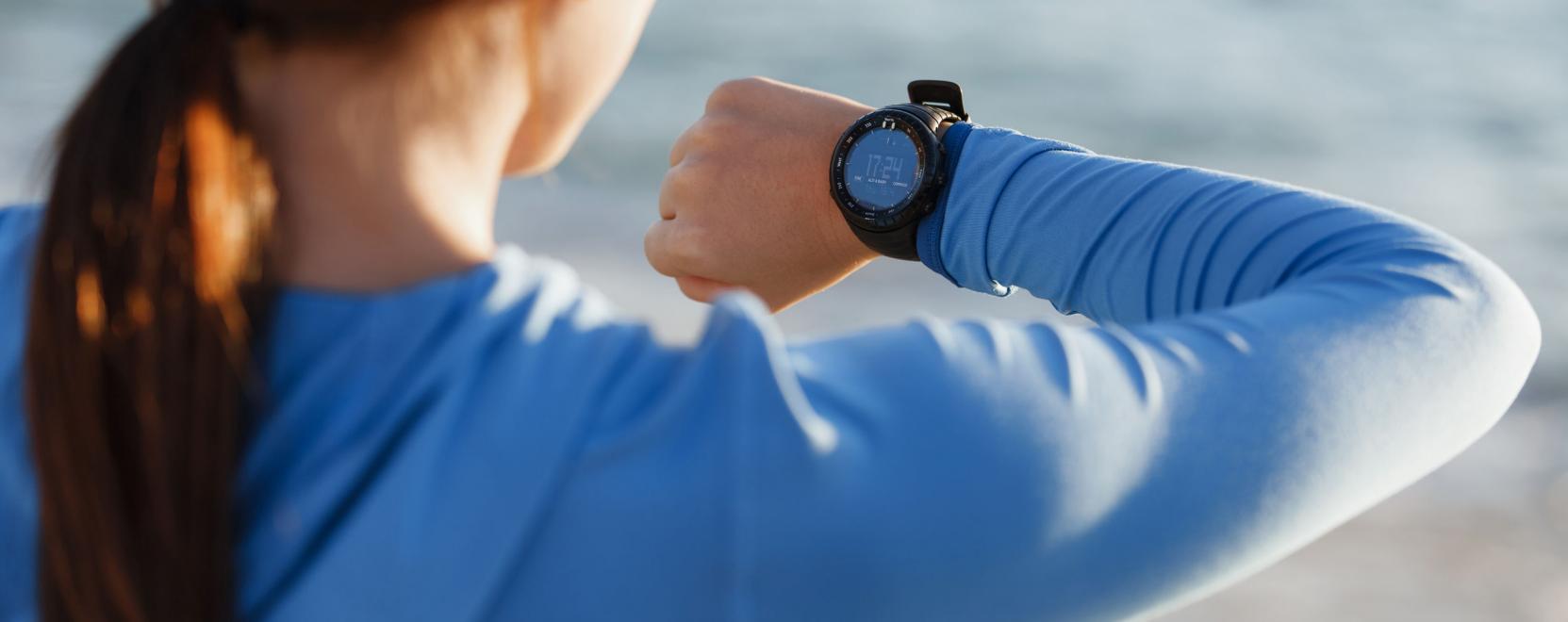 Meg&uacute;jult az Emporio Armani okos&oacute;ra