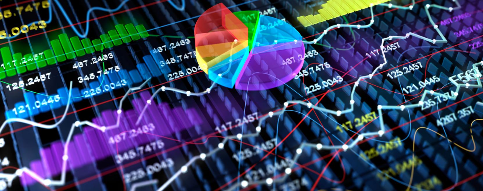 J&ouml;vőben m&aacute;r robotok is vizsg&aacute;lhatj&aacute;k a tőzsdei c&eacute;geket