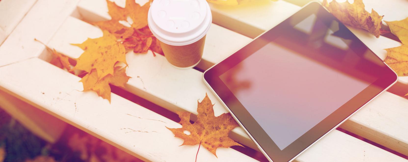 Okosnegyed lesz a V&aacute;rosligetből