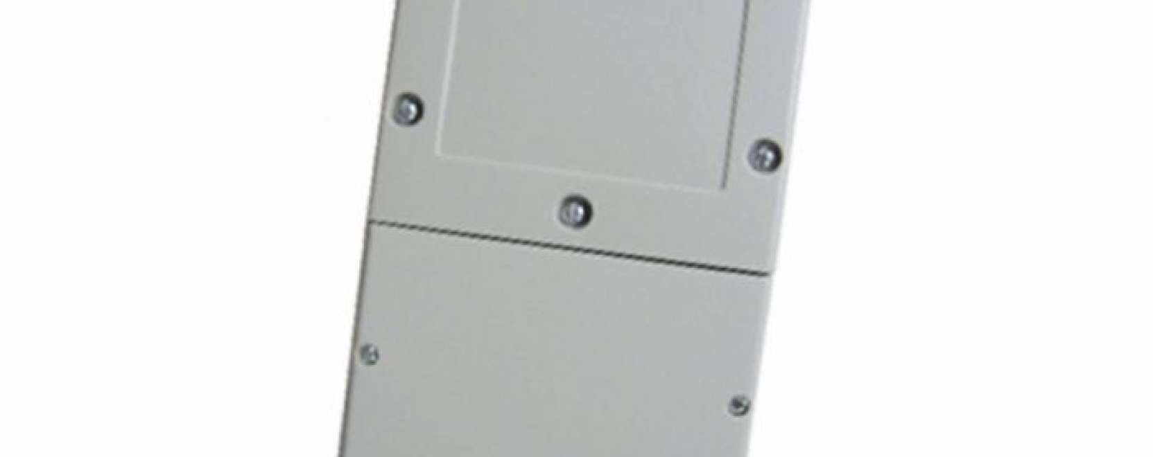 Itt az első sz&aacute;m&uacute; &bdquo;fegyver&rdquo; kal&oacute;zt&aacute;mad&aacute;sok ellen