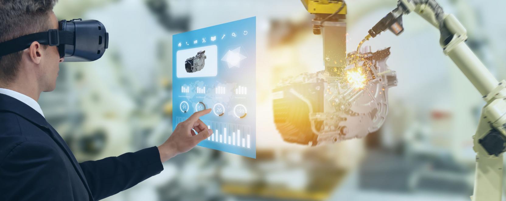 &Uacute;jabb &iacute;geretesnek indult startup h&uacute;zza le a rol&oacute;t