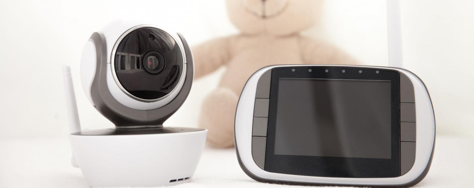 Mesters&eacute;ges intelligencia figyeln&eacute; a bab&aacute;kat