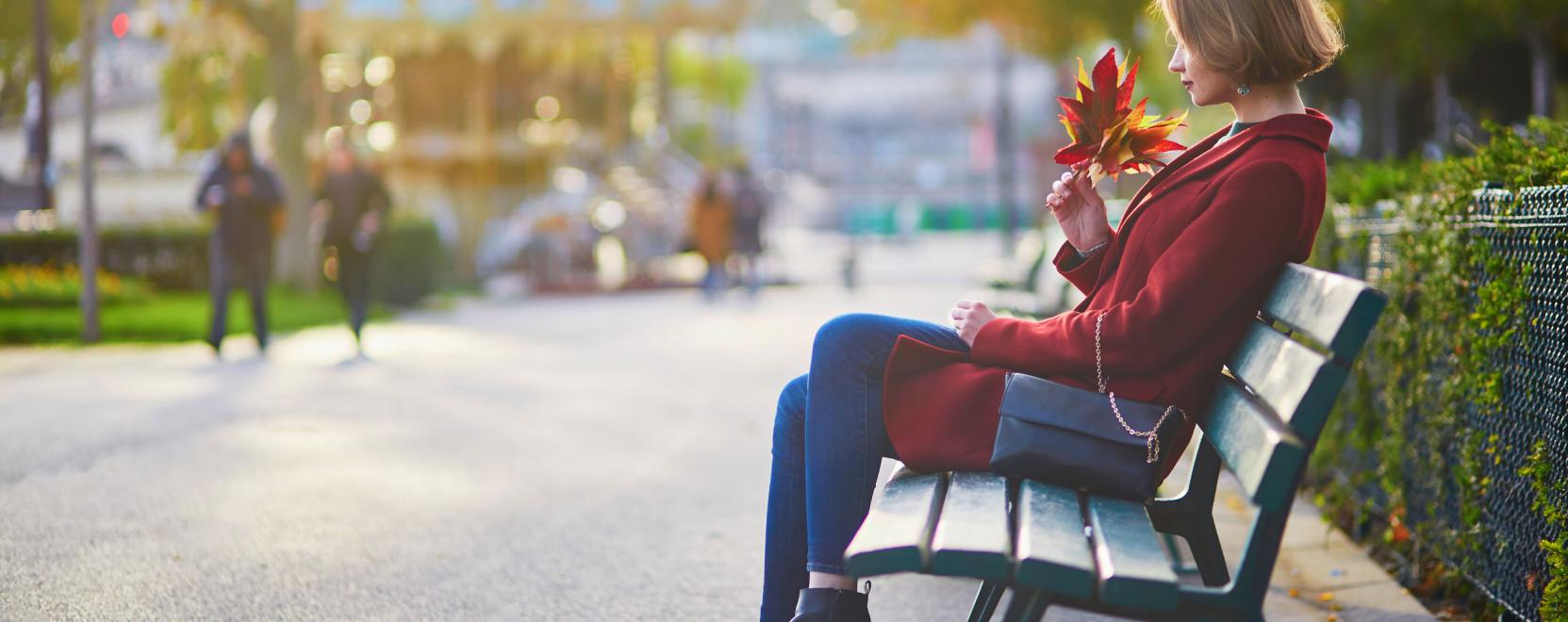 Okospadokat kapnak a p&aacute;rizsi parkok