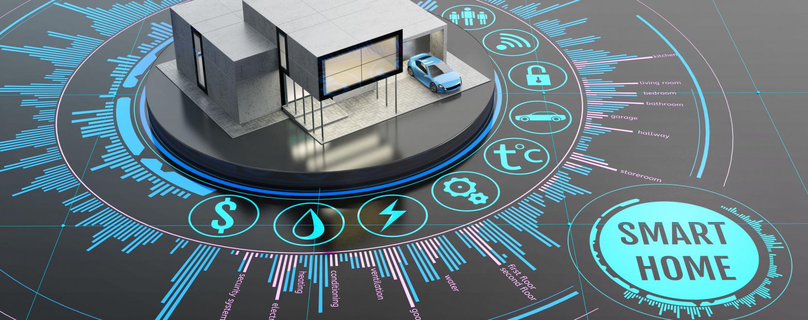 &Eacute;let az &bdquo;&eacute;lő laborat&oacute;riumban&rdquo; &ndash; okoslak&oacute;park Alabam&aacute;ban