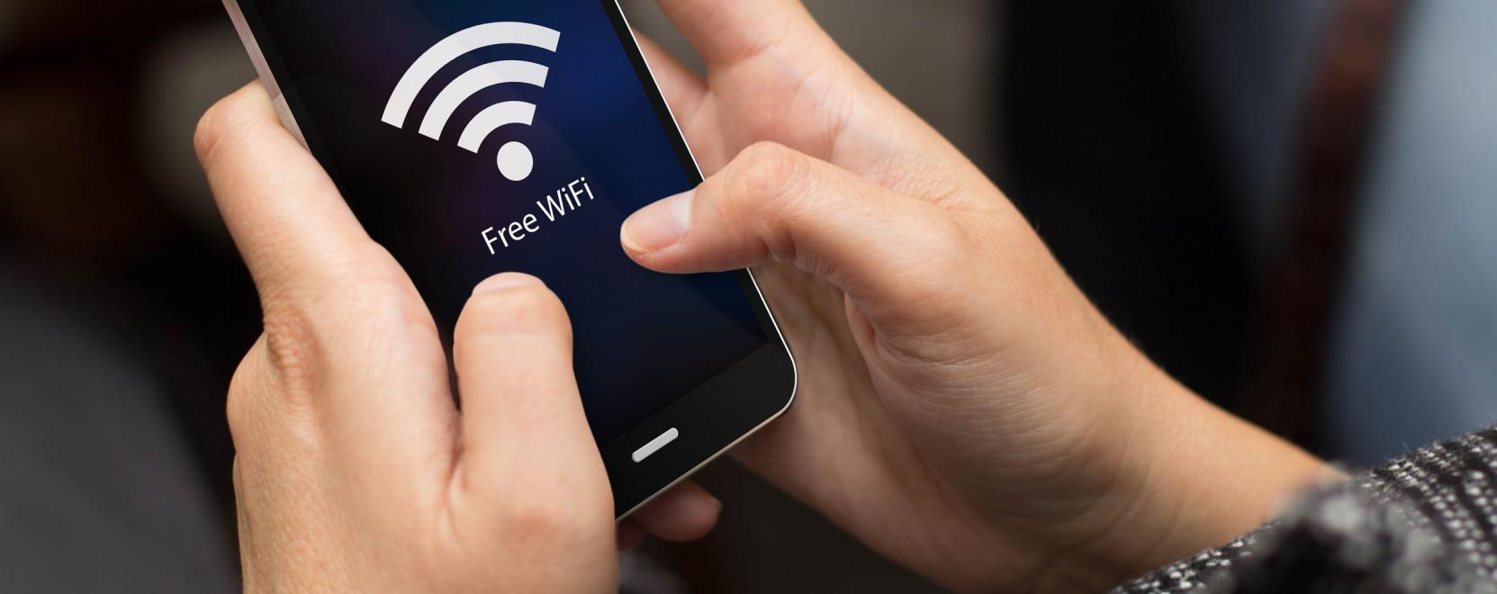 20 &eacute;rdekess&eacute;g a 20 &eacute;ves a wifiről