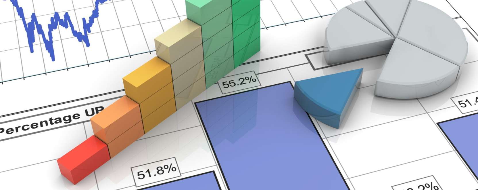 A fejlőd&eacute;s motorja az innov&aacute;ci&oacute;