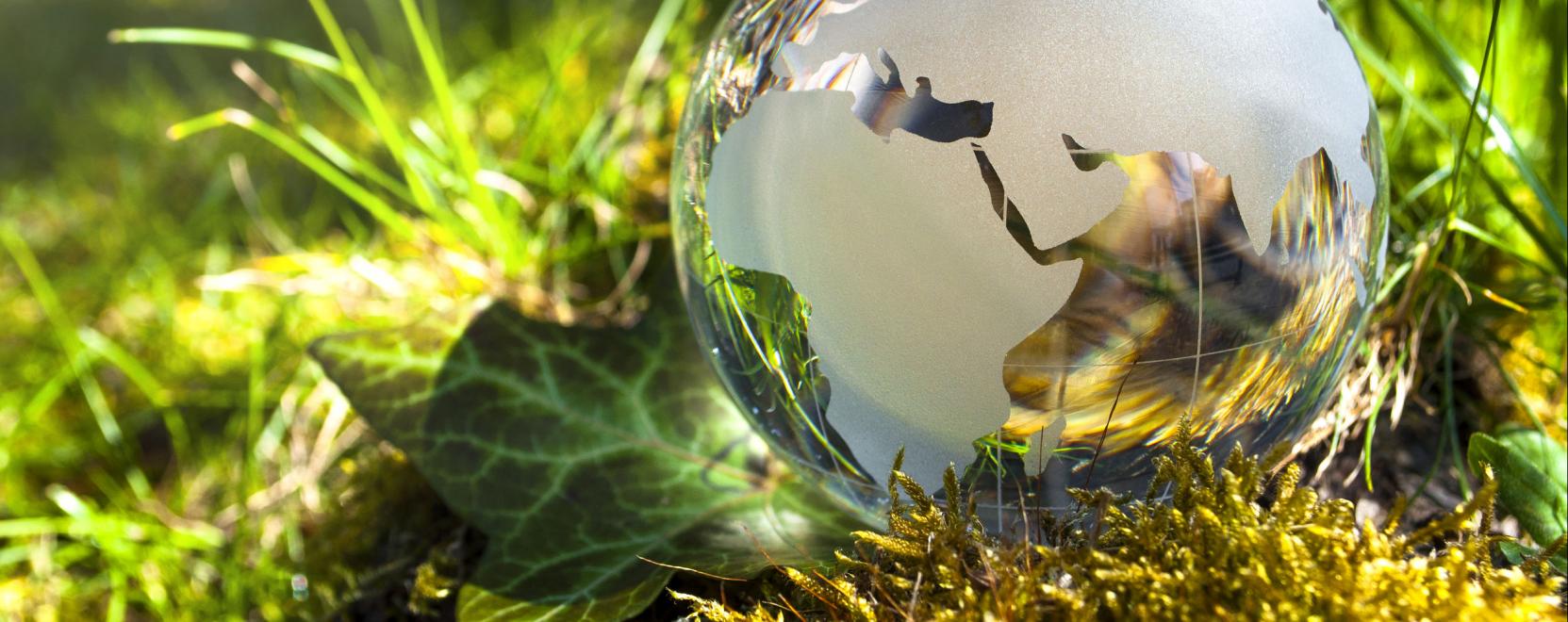 Megv&aacute;ltoztatn&aacute;d a j&ouml;vőt? Versenyt ind&iacute;t a Vodafone