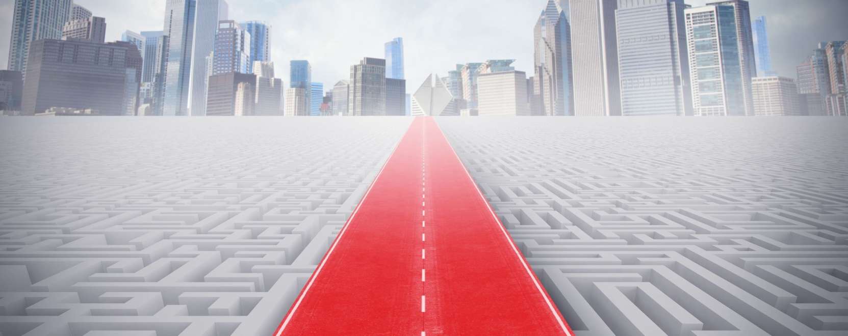 M2M-robban&aacute;s: beindul az orosz flotta