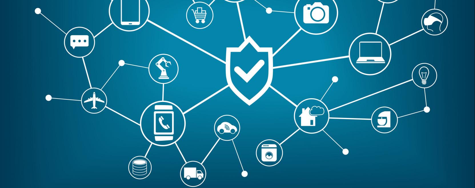 IoT-biztons&aacute;g: &ouml;sszefog az Egyes&uuml;lt Kir&aacute;lys&aacute;g &eacute;s Szingap&uacute;r