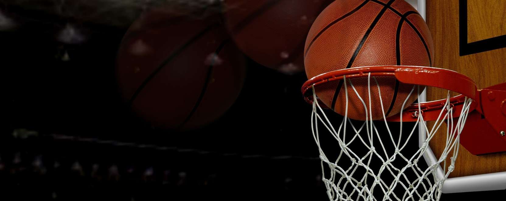 Ez azt&aacute;n a kos&aacute;r! Sportp&aacute;ly&aacute;ra l&eacute;p a technika