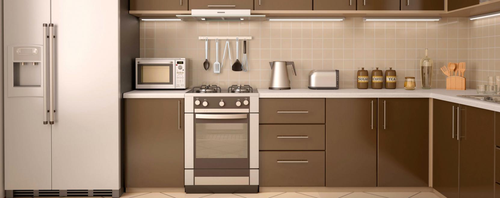 K&eacute;nyelmes főz&eacute;s IoT-eszk&ouml;z&ouml;kkel