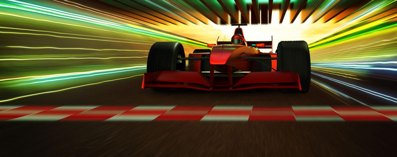 &Ouml;veket bekapcsolni! &ndash; Adat&ouml;z&ouml;n a Forma-1-es p&aacute;ly&aacute;n