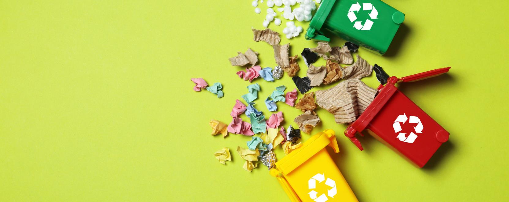 Okoskuk&aacute;k &eacute;s szenzorok: IoT a hullad&eacute;k-gazd&aacute;lkod&aacute;sban