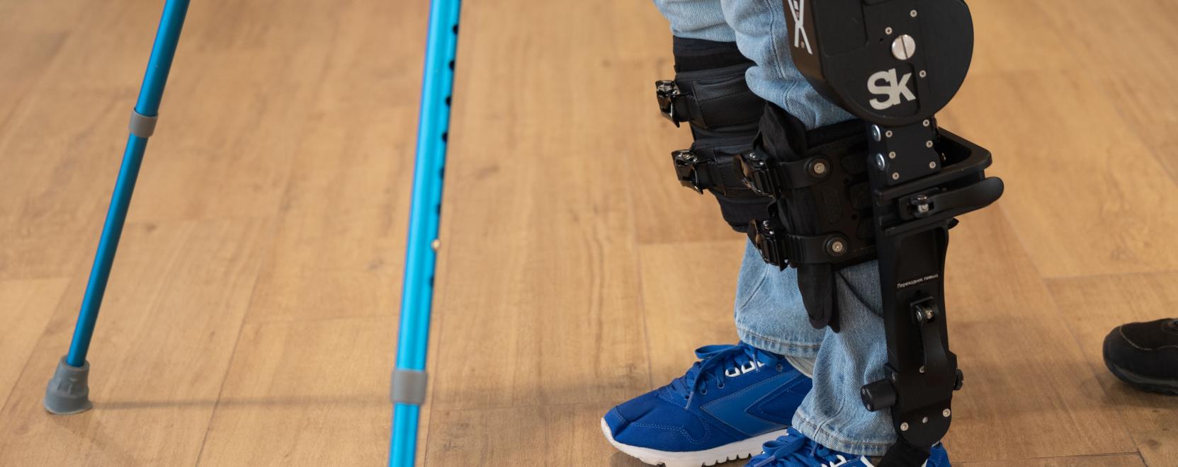 Gondolatvez&eacute;rl&eacute;ssel tudott s&eacute;t&aacute;lni egy leb&eacute;nult f&eacute;rfi