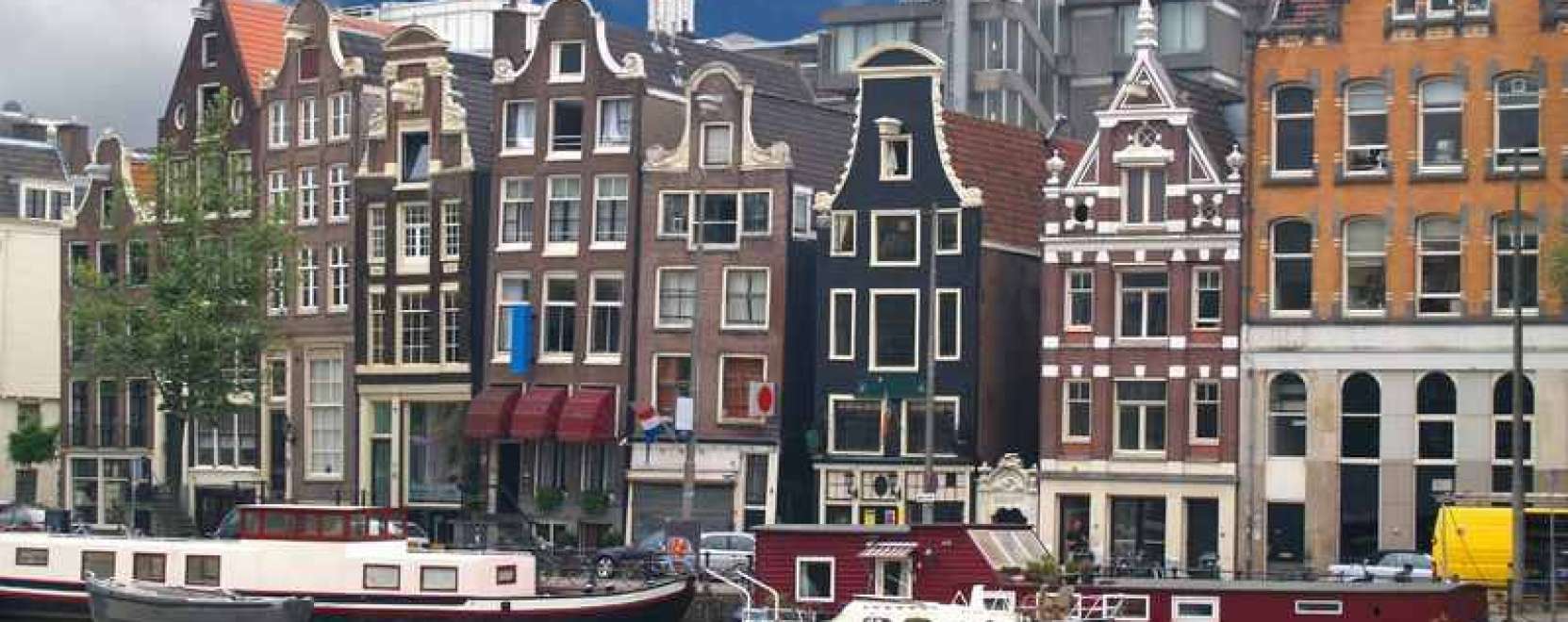 Smart City Top 10: itt vannak a győztesek