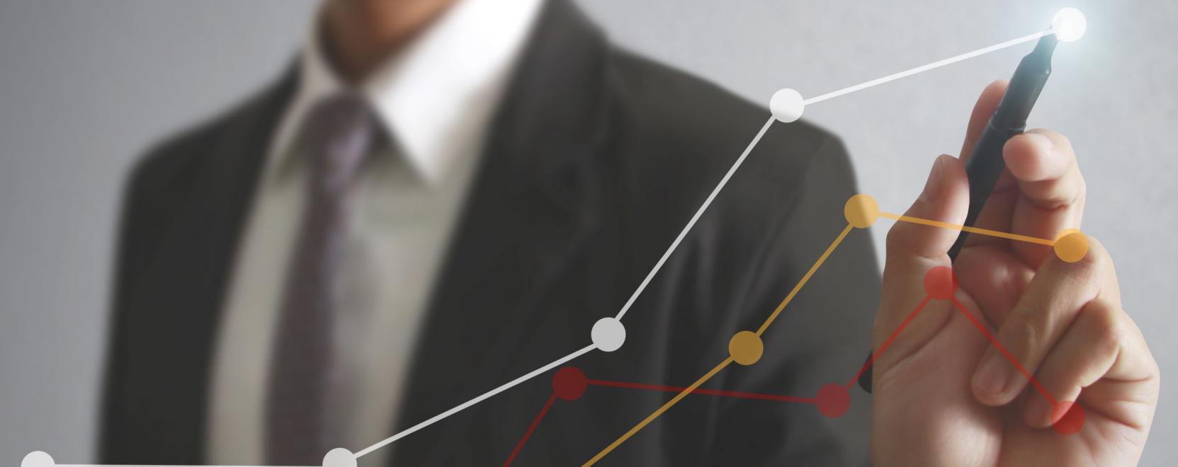 A technol&oacute;giai innov&aacute;ci&oacute; megdupl&aacute;zhatja a bev&eacute;teleket