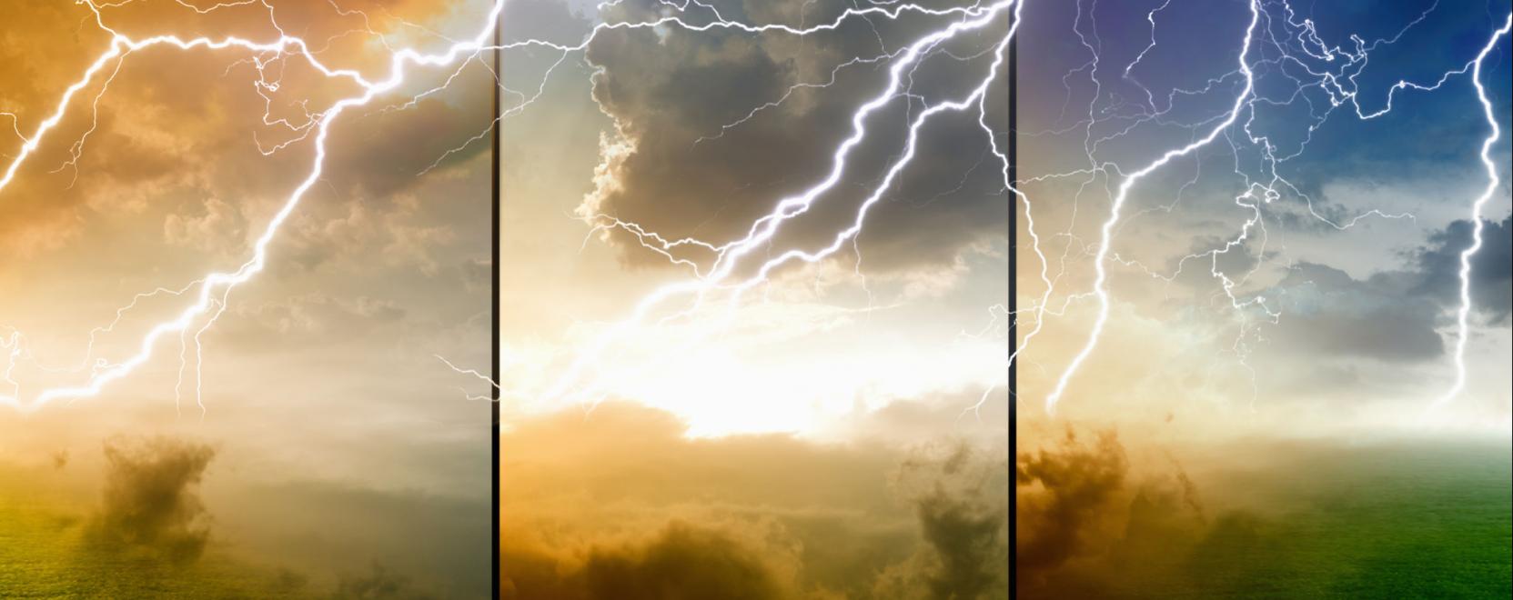 Viharvad&aacute;szat m&aacute;sk&eacute;pp: adatk&uuml;ld&eacute;s mini műholdakkal