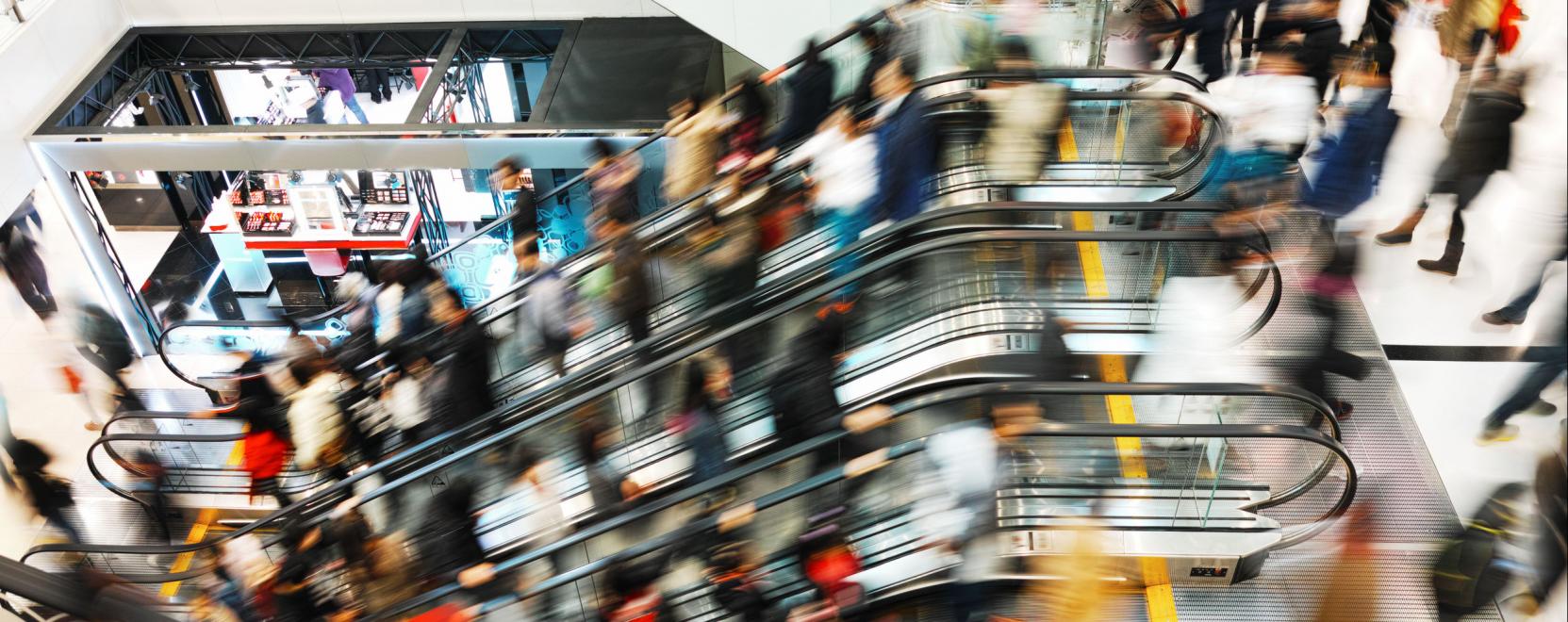 Okospl&aacute;z&aacute;k &eacute;s j&ouml;vőtudatos &eacute;p&uuml;letek &ndash; &Iacute;gy fogunk shoppingolni
