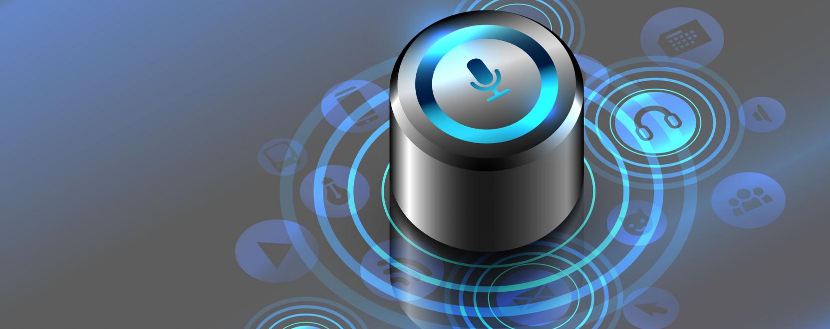 R&aacute;ncfelvarr&aacute;son estek &aacute;t a Google-eszk&ouml;z&ouml;k