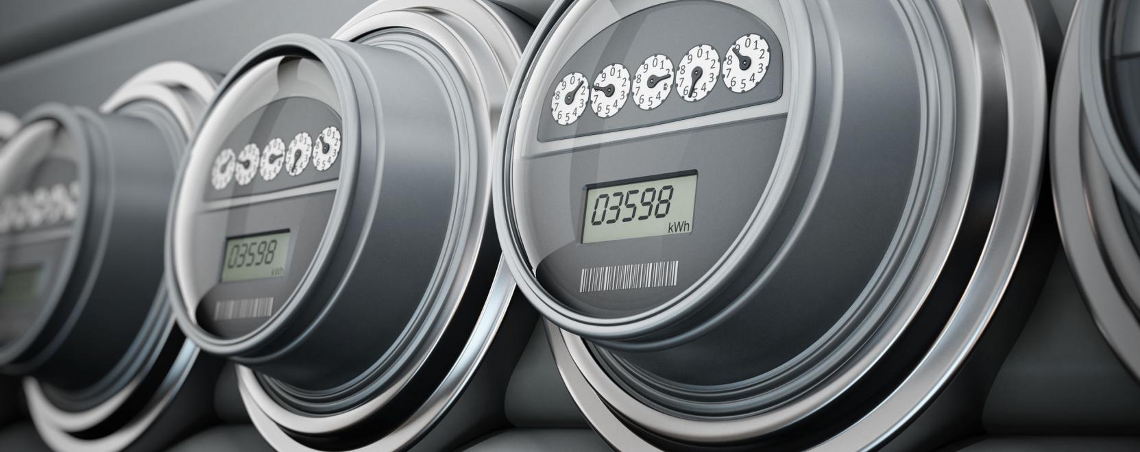 Okosm&eacute;r&eacute;ssel a fenntarthat&oacute;s&aacute;g&eacute;rt