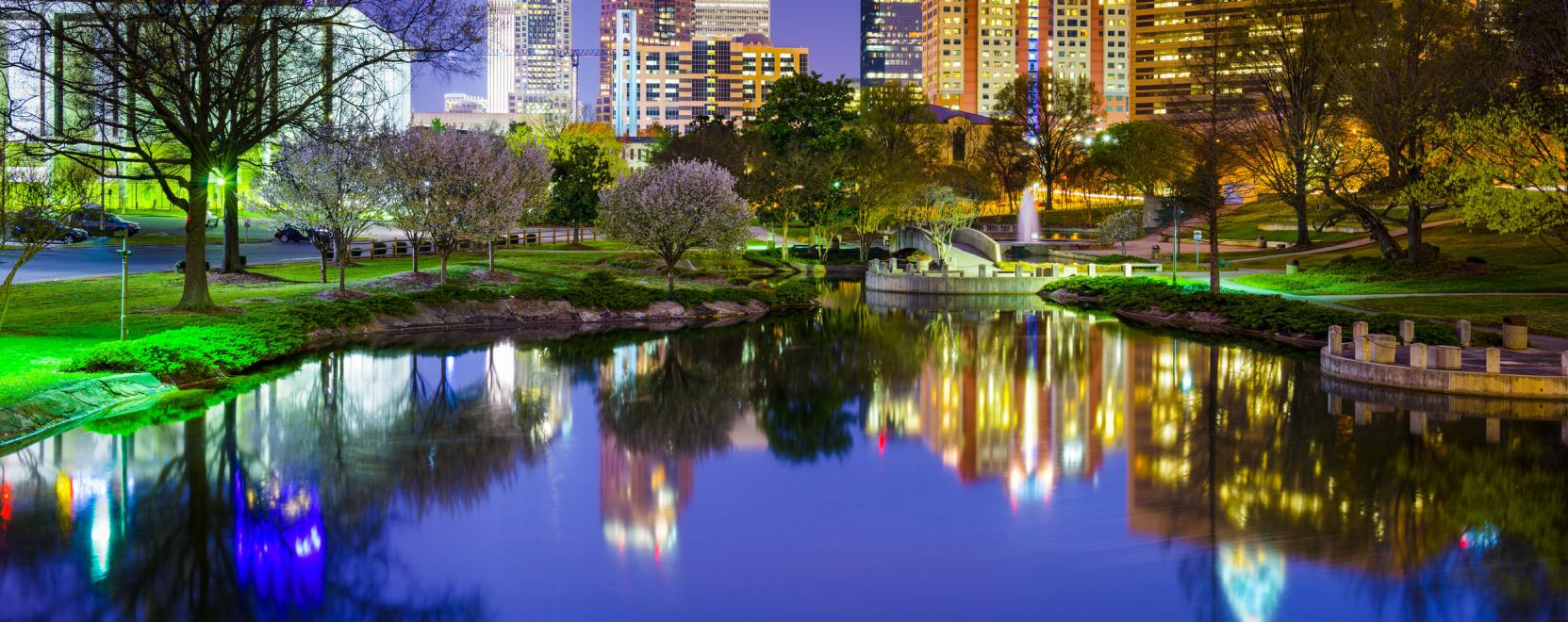 &Iacute;gy lehetnek &eacute;lhetőbbek a v&aacute;rosok
