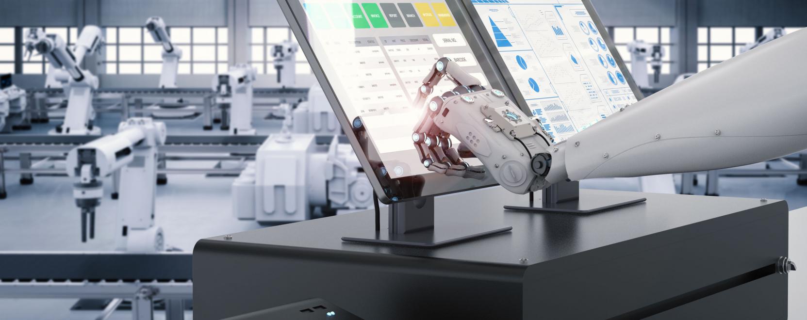 Ism&eacute;t megrendezik a Modern Gy&aacute;rak &Eacute;jszak&aacute;j&aacute;t