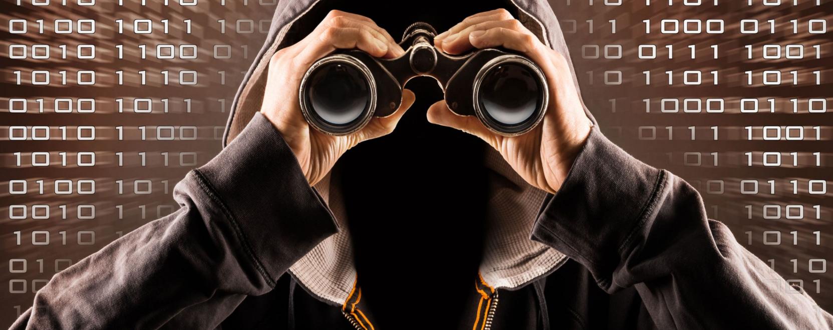 Titkok az interneten: milyen kiberv&eacute;delemre lenne sz&uuml;ks&eacute;g?