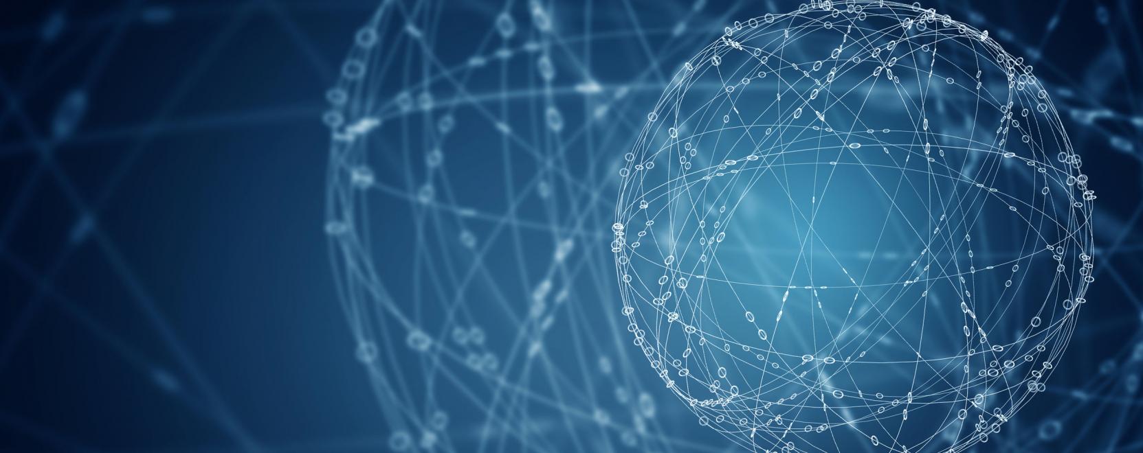 A vezet&eacute;k n&eacute;lk&uuml;li technol&oacute;gia tov&aacute;bb p&ouml;rgeti az IoT-t