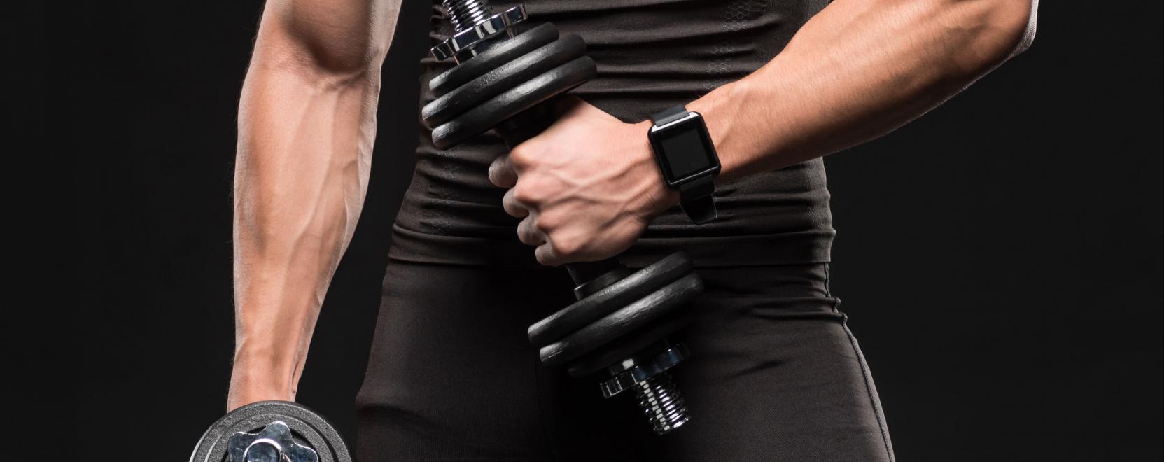 Sportol&aacute;s okosan: &iacute;gy is n&ouml;velheti a teljes&iacute;tm&eacute;ny&eacute;t