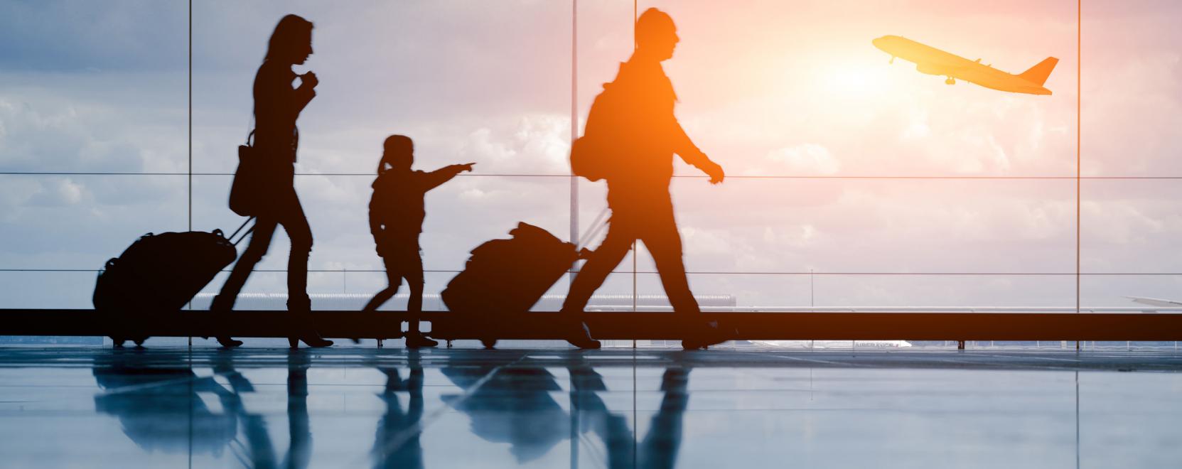 Utazzon okosan a Kabuto bőr&ouml;ndj&eacute;vel!