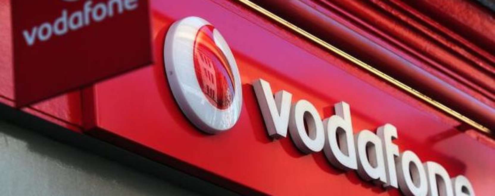 Ki a Dolgok Internet&eacute;nek &eacute;llovasa? &Iacute;me, az eredm&eacute;ny