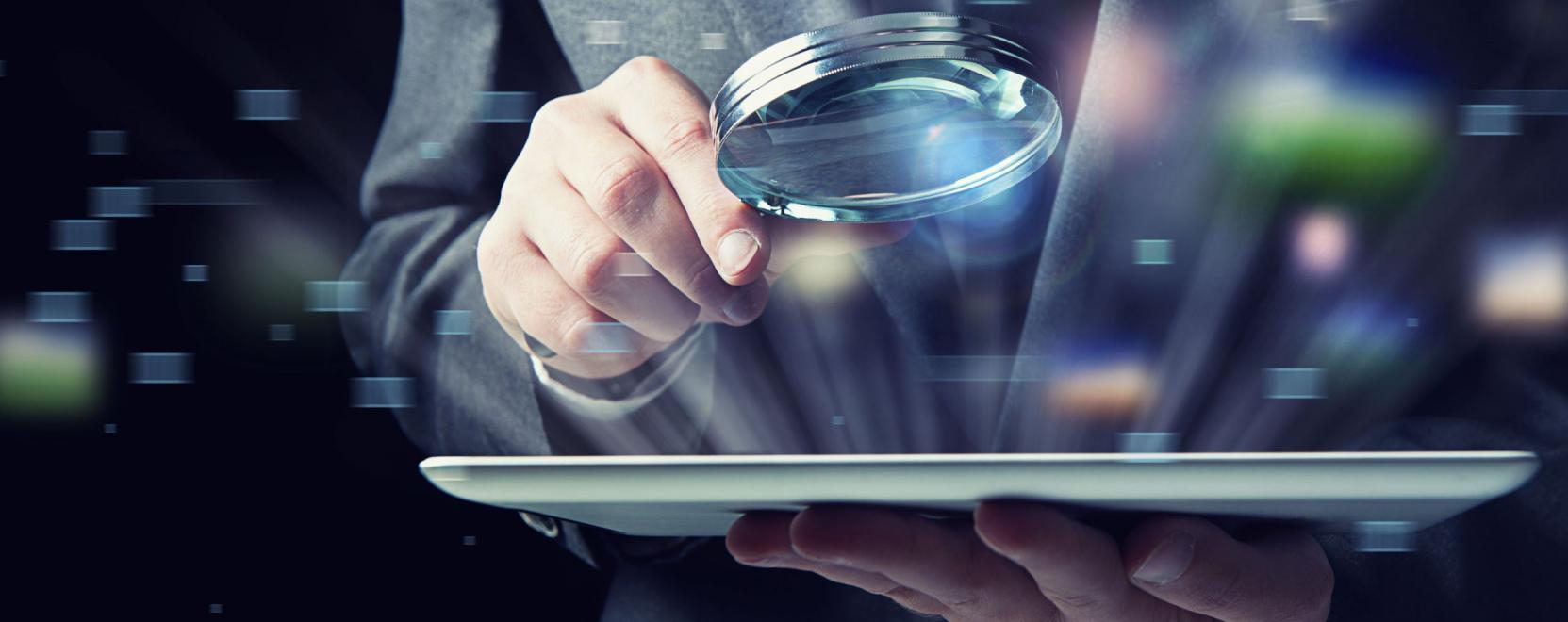 Nem v&aacute;rt ir&aacute;nyb&oacute;l t&aacute;madnak a kiberbűn&ouml;zők