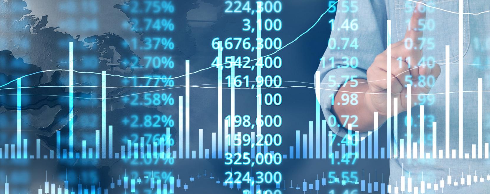 Gondolkodjon okosan m&aacute;r a big data bevezet&eacute;se előtt is!