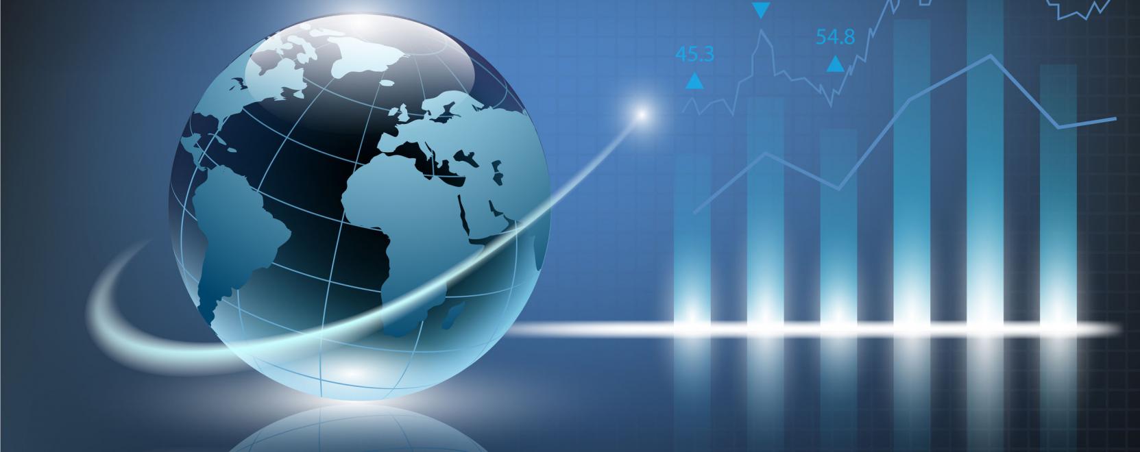 Magyarok a leggyorsabban fejlődő techc&eacute;gek k&ouml;z&ouml;tt