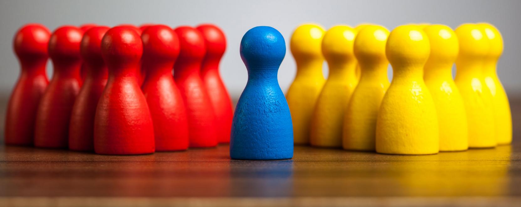 Virtu&aacute;lis medi&aacute;torok seg&iacute;tenek majd a vit&aacute;kn&aacute;l?