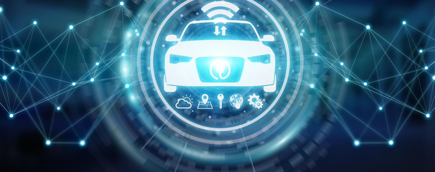&Uacute;jabb l&eacute;p&eacute;st tesz a teljes &ouml;nvezet&eacute;s fel&eacute; a Tesla