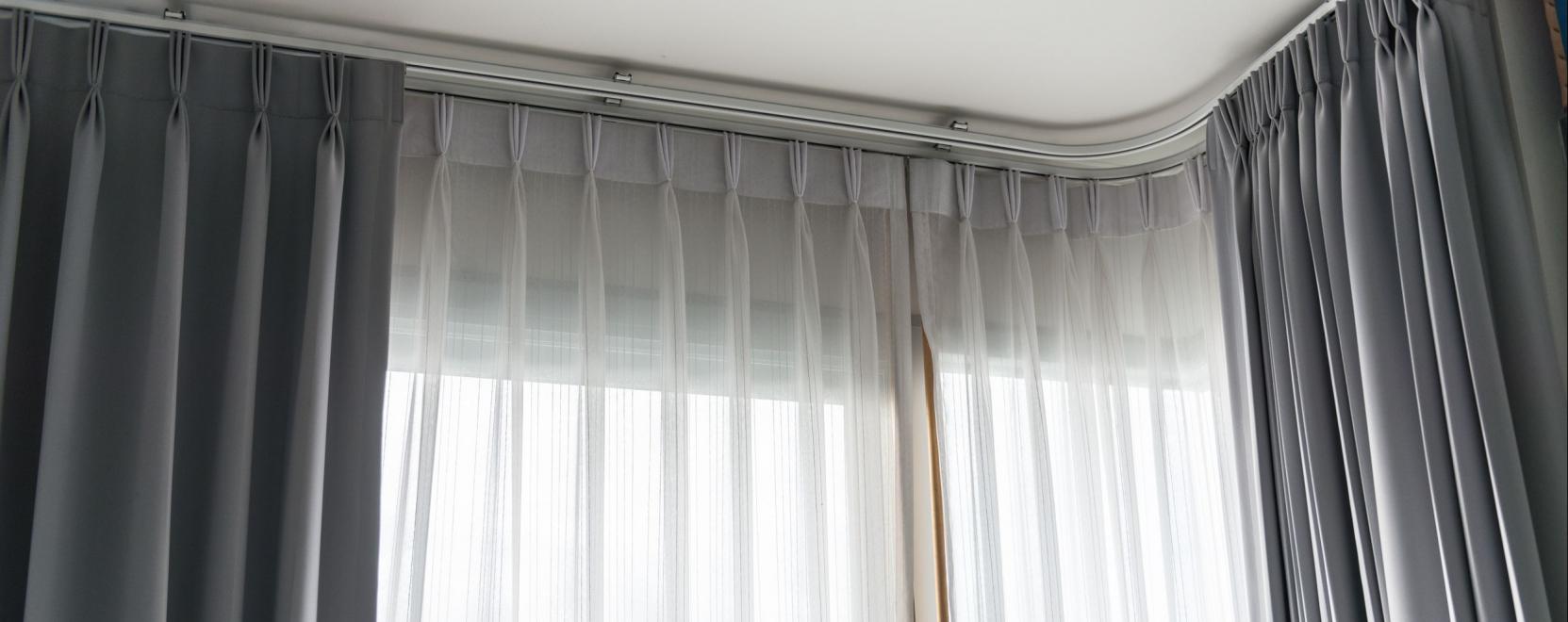 Itt az ideje, hogy a f&uuml;gg&ouml;ny is okos legyen