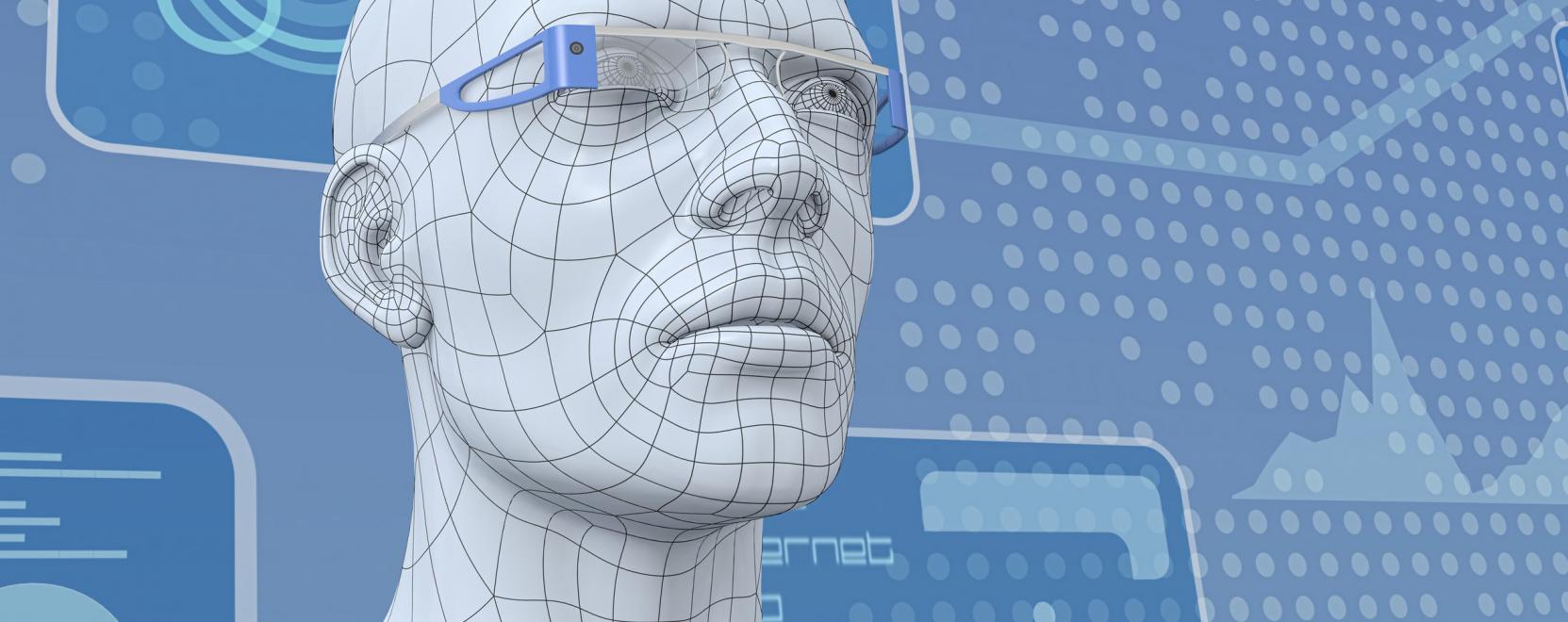 M&aacute;r tolm&aacute;csol&aacute;sra is bevethető az okosszem&uuml;veg