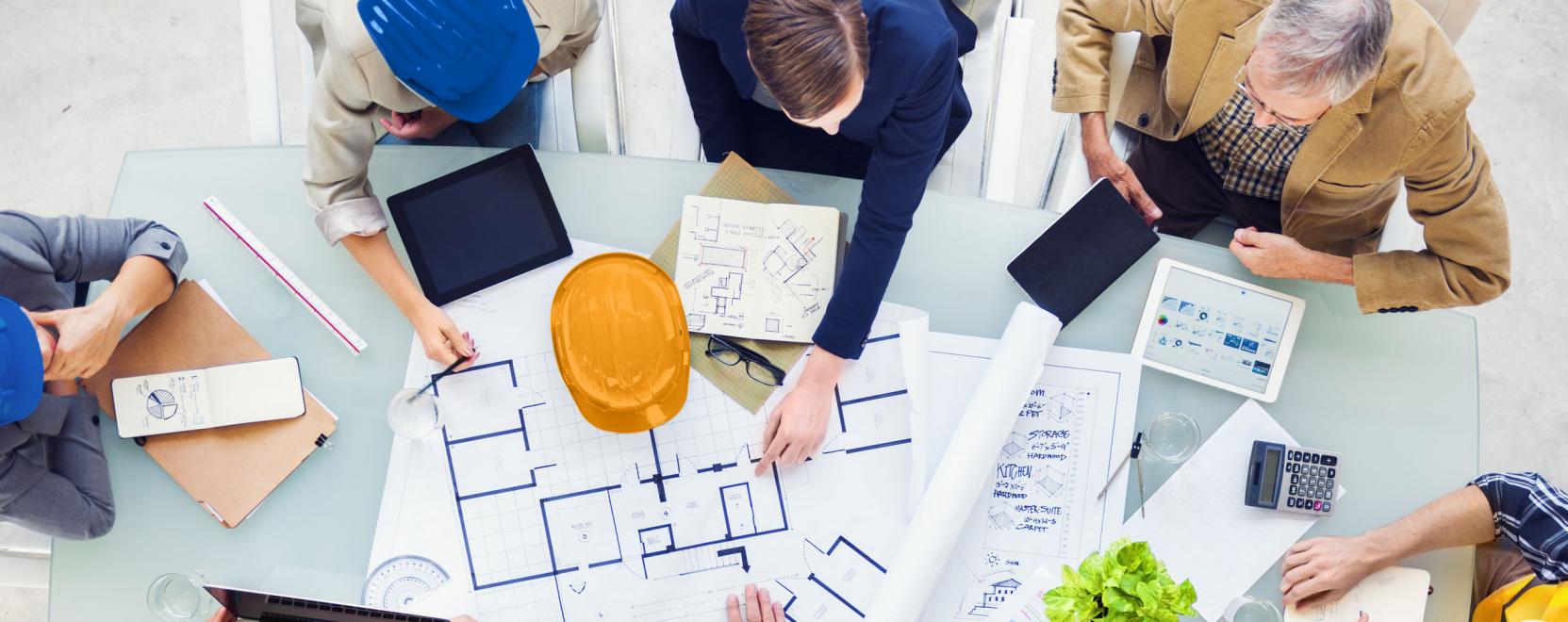 F&eacute;lmilli&aacute;rdos befektet&eacute;shez jut a BauApp