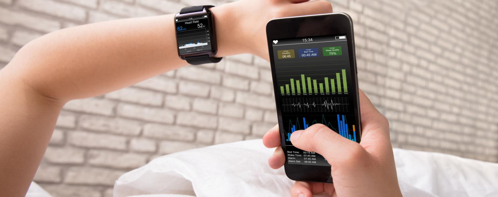 A Google bekebelezi a Fitbitet