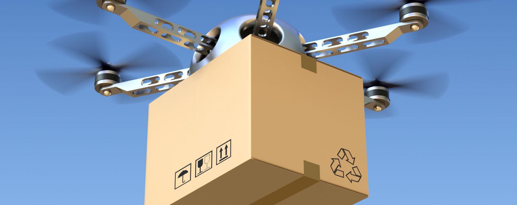 Felsz&aacute;lltak Amerik&aacute;ban is a Wing dr&oacute;njai