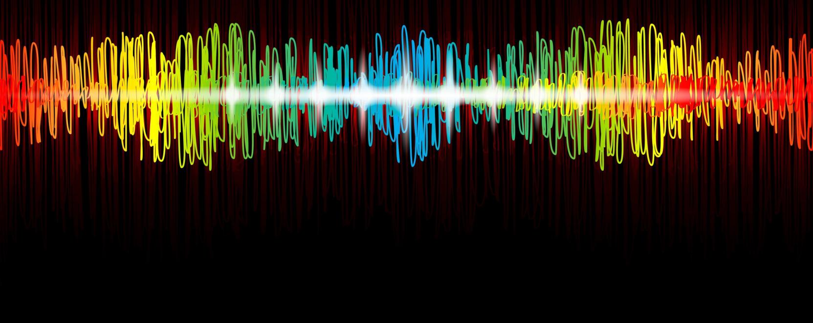 A digitaliz&aacute;ci&oacute; a zeneipart is forradalmas&iacute;totta