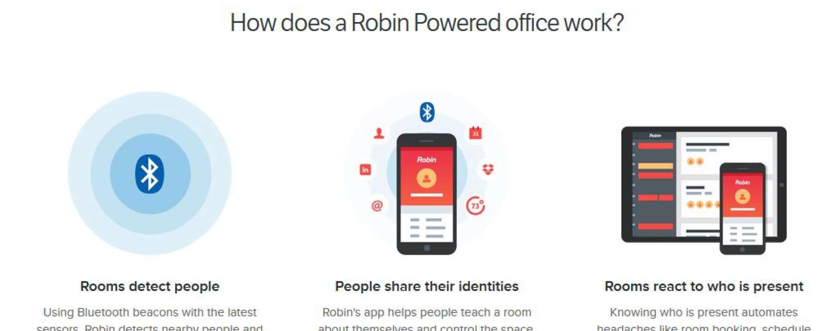 Vigy&aacute;zat! Most lebukhat, ha k&eacute;sik az irod&aacute;b&oacute;l