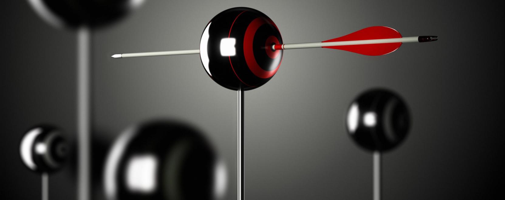 A leg&uacute;jabb innov&aacute;ci&oacute;kra f&oacute;kusz&aacute;l a Vodafone