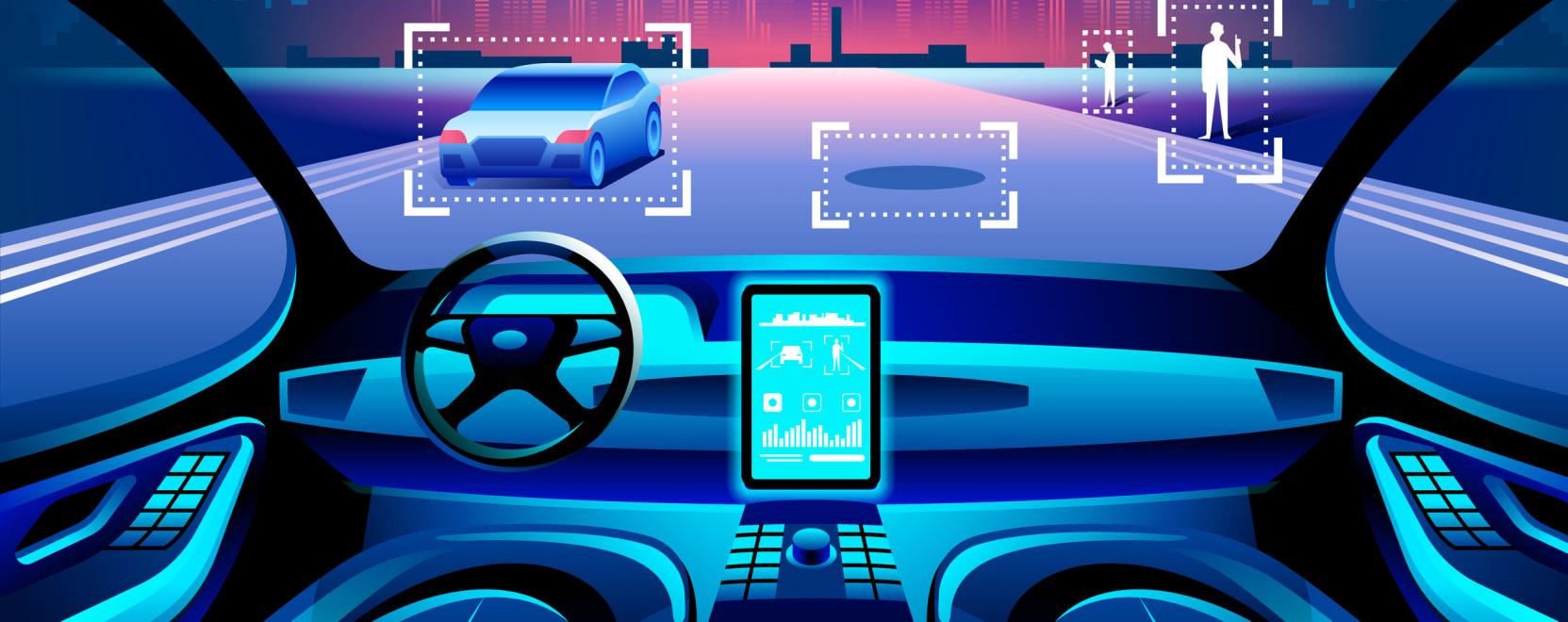 Szoftverhiba vezetett az &ouml;nvezető Uber hal&aacute;los baleset&eacute;hez