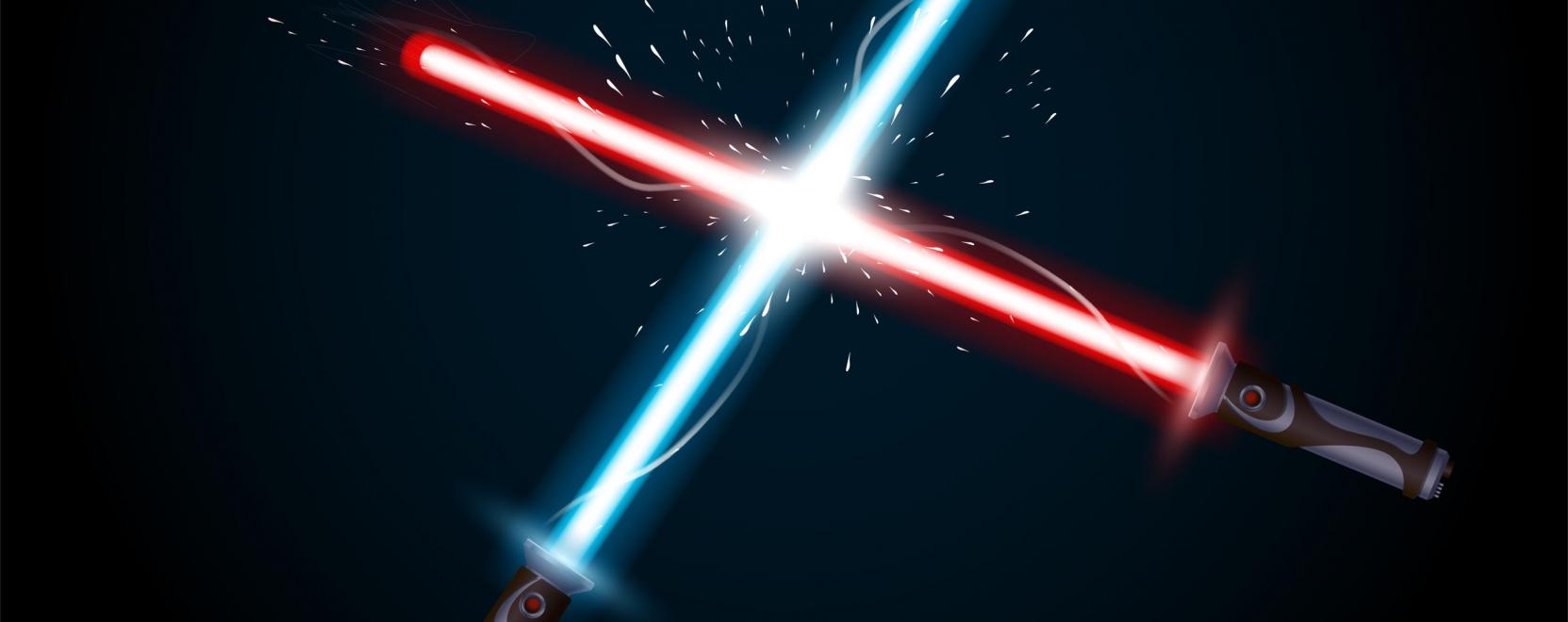 Darth Vader sem hi&aacute;nyozhat az okos&oacute;r&aacute;k birodalm&aacute;b&oacute;l