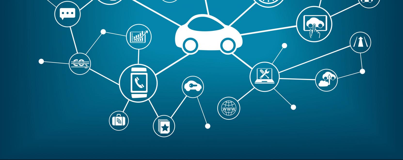 Okosaut&oacute;k: m&eacute;rf&ouml;ldk&ouml;vek a technol&oacute;giai fejleszt&eacute;sekben