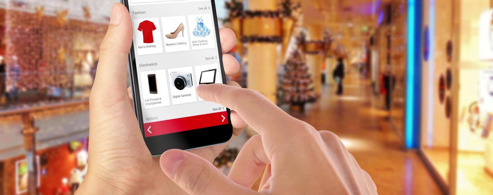 Hamarosan indul a kar&aacute;csonyi roham &ndash; Felp&ouml;r&ouml;gnek a webshopok