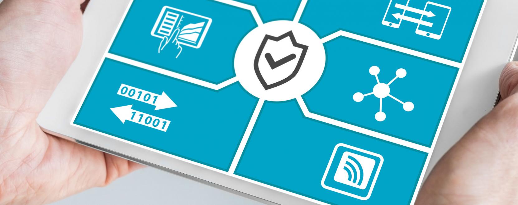 Tudjon meg m&eacute;g t&ouml;bbet az ipari IoT-ről!