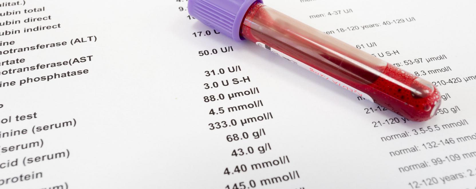 T&ouml;bb milli&oacute; beteg adataihoz jutott hozz&aacute; a Google